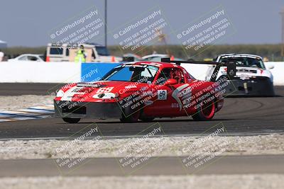 media/Oct-18-2025-Nasa (Sat) [[47b537a347]]/Time Trial/Turn 1/